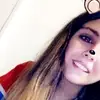 LindsayHand13 - @lindsayhand13 - TikTok