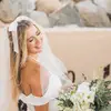 LindsayhAnderson - @lindsayhanderson - TikTok