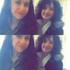 lindsayhandy35 - @lindsayhandy35 - TikTok