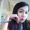 Mamii Say🥴 - @lindsayhandomonbe - TikTok