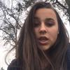 Lindsay💛 - @lindsay_hebert1203 - TikTok