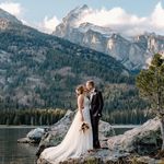 Lindsay Grice-Hebert - @lindsay_pghrealtor - Instagram