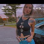 Lindsay Hébert - @lindsay.hebert.353 - Instagram