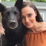 Lindsay Hebert - @lindsayhebs - Instagram