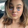 Lindsay Hebert - @lindsayhebert1 - TikTok
