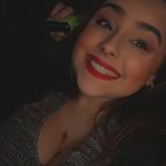 Lindsay Hebert - @yobabyabear - Instagram