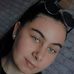 Lindsay Hebert - Facebook