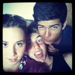Lindsay Hebert - @humanumacti - Instagram