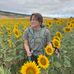 Lindsay Hebert - Facebook