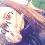 Lindsay Hebert - @lindsayhebert13 - Instagram