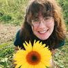 Lindsay Hebert - @lindsay__hebert - TikTok