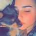 Lindsay Hebert - Facebook
