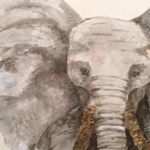 Lindsay Hebert - @lindsayhebert50 - Instagram