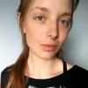 Lindsay Hebert - @lindsayhebert - TikTok