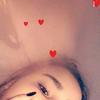 Lindsay Hebert - @useroojb9ccvc3 - TikTok