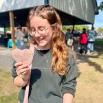 Lindsay Hebert - @lindsay__hebert - Instagram
