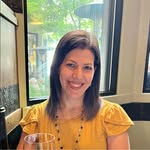 Lindsay Hebert Richard - @lindsayhrichard - Instagram