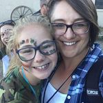 Lindsay Hebert Ross - @rosslindsayj - Instagram