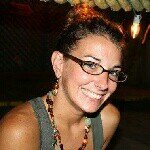 Lindsey Hebert - @linzhebert82 - Instagram