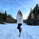 Lindsey Hebert - @lindseyh134 - Instagram