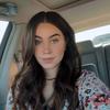 Lindsey Hebert - @lindseyhebertt - TikTok