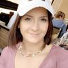 Lindsey.Hebert - @lindsey.hebert - TikTok