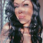 linds. - @_lindsay.hedrick_ - Instagram