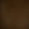 Lindsay - @lindsay.hedrick99 - TikTok