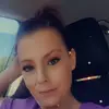 Lindsay - @lindsayhedrickreese - TikTok