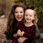 Lindsay Hedrick - @lindz.hedrick - Instagram