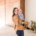 Lindsay Hedrick - Facebook