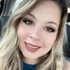 Lindsay Hedrick - @southern_chick96 - TikTok