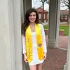 Lindsay Hedrick - @lindsayymh - TikTok