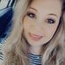 Lindsay Hedrick - Facebook