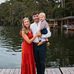 Lindsay Hedrick - Facebook