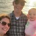 Lindsay Hedrick - Facebook