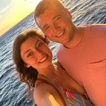 Lindsay Hedrick - @lindsayhedrick01 - Instagram