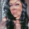 lindsay_hedrick - @lhedrick516 - TikTok
