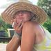 Lindsey Blankinship Hedrick - Facebook