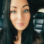 Lindsey Hedrick - @juss_lindsey - Instagram