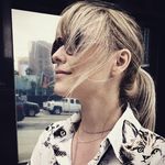 Lindsey Hedrick - @sfork00 - Instagram