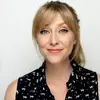 Lindsey Hedrick - @inlindseyskitchen - TikTok