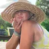 Lindsey Hedrick - @hippiesmalls4 - TikTok