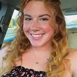 ✰ ʟɪɴᴅsᴀʏ ᴀɴɴ ɢʀᴀᴄᴇ ✰ - @lindsay.helmholtz - Instagram