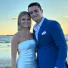 linds - @lindsay.helms - TikTok