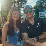 linds - @lindsayy.helmss - Instagram