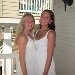 Lindsay - @lindsayhelms12 - Instagram