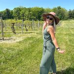 Lindsay - @lindsay_helm - Instagram