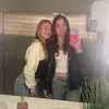 Lindsay - @lindsay_helms12 - TikTok