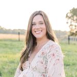 Lindsay Allen Helms - @lindsayhelms_ - Instagram